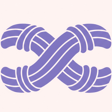 StitchMath
