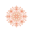Patternaly