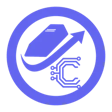 RealMarketAPI