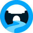 StreamABA