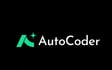autocoder