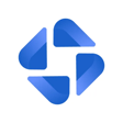 AIStage