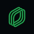 SaveKit