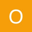 OmniEditor