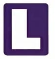 Linkjob