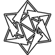 GPT Image 2