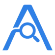 Analook
