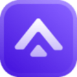 FlyonUI