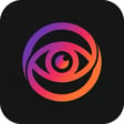 InstaPV
