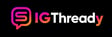 IGTHREADLY