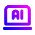 Best AI Brands