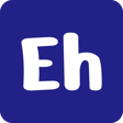 EarlyHunt