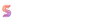 Seedance 2.0 Mini