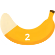 Nano Banana 2