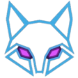 AI Logo Generator