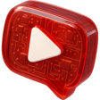 YouShort
