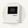 mails.dev