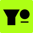 Yo.Directory