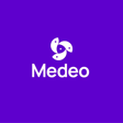 Medeo