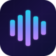 NanoMusic AI