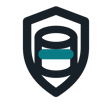 Database Optimization Tool