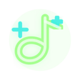 Musikalis AI