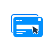 Roblox Gui Maker