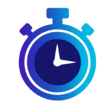 Stop Watch
