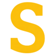SeeDance 2.0