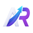 AIvsRank