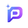 PixPal AI