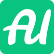 AIDirs