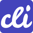 CliDirs