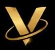 Veo 4 