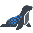 Foca Upscaler