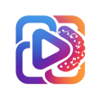 VideoAny