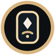Yes or No Tarot by TaroMind