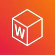 Yundian+ WooCommerce Importer