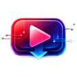 YouTube Thumbnail Downloader