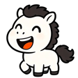 HappyHorse-1.0