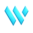Wan 3.0 Ai Video Generator