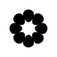 NeoDrop