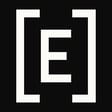 Ezzfin