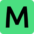 MojoMake AI Video & Image Studio