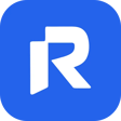 AgentReacher