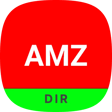 AMZdir