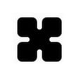 Puzzly