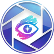 Orno — AI Image Editor & Prompt Library