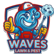 Waves Pest Control