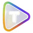 Textideo